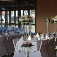 White Dream Events - Galerie Vorschaubild