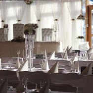 White Dream Events - Galerie Vorschaubild