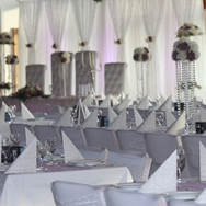 White Dream Events - Galerie Vorschaubild