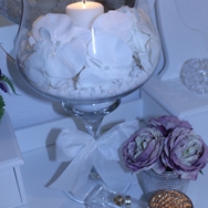 White Dream Events - Galerie Vorschaubild