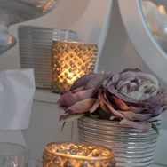 White Dream Events - Galerie Vorschaubild