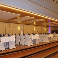 White Dream Events - Galerie Vorschaubild