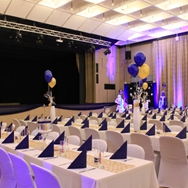 White Dream Events - Galerie Vorschaubild
