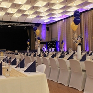 White Dream Events - Galerie Vorschaubild
