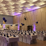 White Dream Events - Galerie Vorschaubild