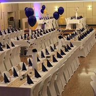 White Dream Events - Galerie Vorschaubild