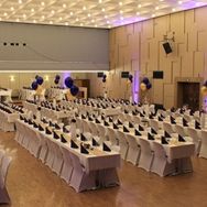 White Dream Events - Galerie Vorschaubild
