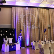 White Dream Events - Galerie Vorschaubild