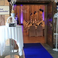 White Dream Events - Galerie Vorschaubild