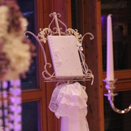 White Dream Events - Galerie Vorschaubild