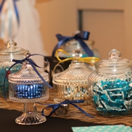 White Dream Events - Galerie Vorschaubild