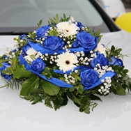 White Dream Events - Galerie Vorschaubild