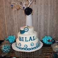 White Dream Events - Galerie Vorschaubild